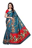 Yashika