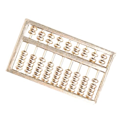 [YOSADIER] ^J΂L[z_[ ^ANZT[ H|i ItBXp 蕨ɂKVvő@ׂȃfUC