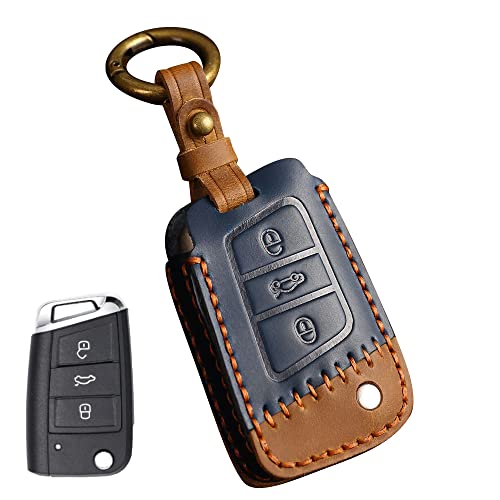 tHNX[Qp L[P[X Volkswagen p X}[gL[P[X L[Jo[ 3{^ {v U[ X}[gL[Jo[  X^CbV G肢 ANL[Jo[ L[z_[ VW St/|/pT[g/WFb^/VbR 