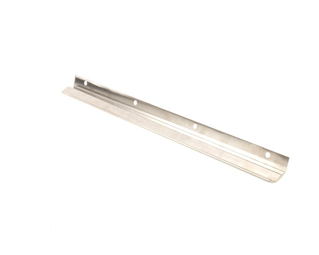 Vulcan Hart 00-356550-00001 Latch,Friction