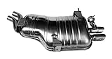 NS 325iX 2,5L/330 3,0i/CI E 46 09/00-
