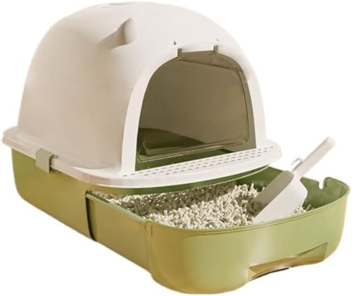 LumoLightLpgC{ ^ tJo[ LgC DF o ӂt 傫TCY   LюUh~ Lh~ ܂肽 XRbvt L gC LpgC (O[)