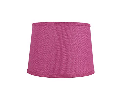 Urbanest French Drum Lampshade