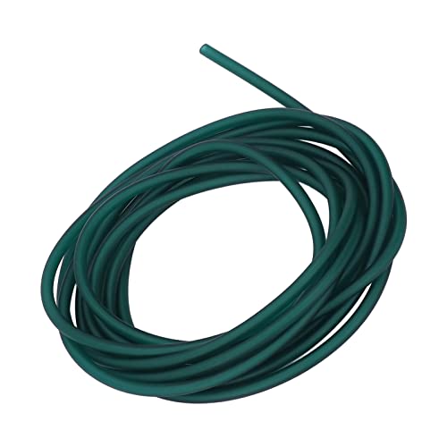 Tubo di Ricambio per Fionda, Rimbalzo Rapido di