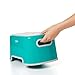 OXO Tot Step Stool, Teal