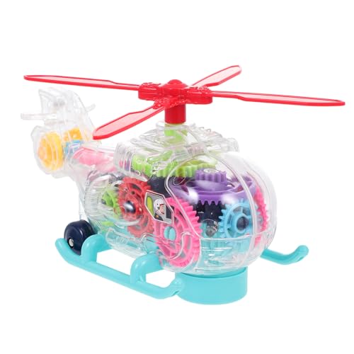 LIFKOME yMA@ pmV~[Vs@ 炩\ a ̓ 