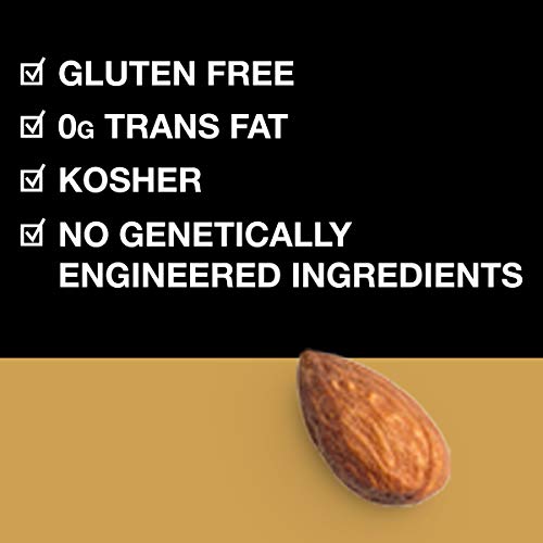 Kind KKYUS-JUN03PPO25922 Bars, Caramel Almond & Sea Salt thumb #5