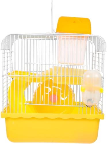 SyfunnynX^[P[W  nbN Ci[ tFbg MjA bgnEX nX^[̕ʑ vX`bN