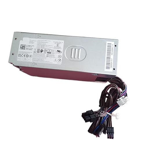 Kp DELL XPS 8950 djbg 460W AC460EBS-00 H460EBS-00 HU460EBS-00 0389MC C/p[c
