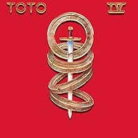 Toto Iv