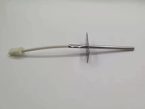 Sensor eléctrico WB23X5340 de rango de repuesto/estufa/horno para GE