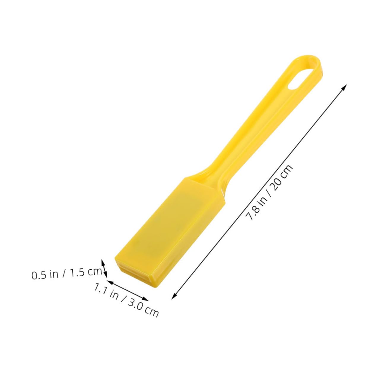 Toyvian 2Pcs Magnetic Wand Exploration Tool for Magnetic Picker for Chips Screws Coins and More Enhances Fine Motor Skills and Creativity