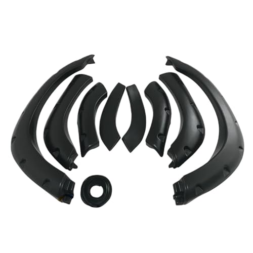 zC[A[`tF_[tA ƌ݊ g^ hN[U[ 80V[Y LC80 / vh FJ80 4500 1992-1997 }bhK[h _uLrJ[ANZT[