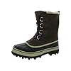 Sorel Caribou heren winterlaarzen.