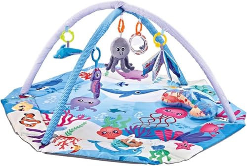 LumoLightxr[vC}bgƃANeBreBߋAVߋAZp`tFXAxr[NC~O}bgA (I[Vu[)