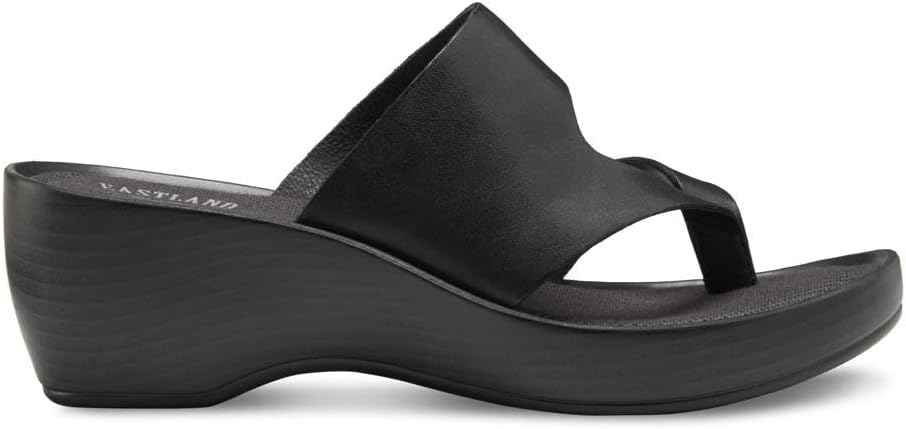 Eastland Women's Laurel Dress Sandal - Image 2