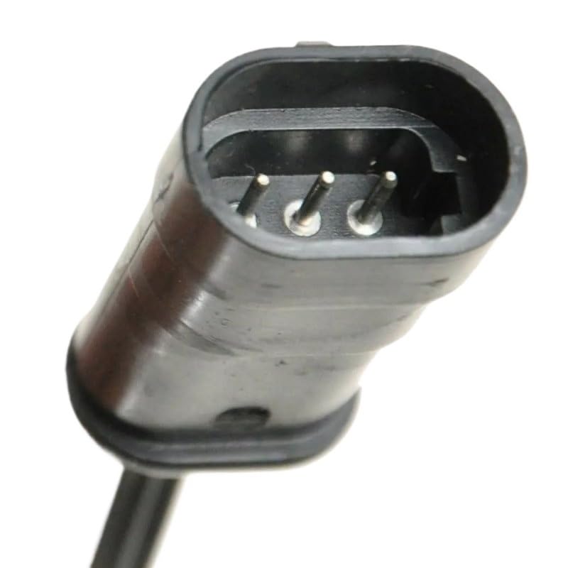 Distribuidor de encendido para solucionar fallos de arranque en Dodge Ram 2500 4
