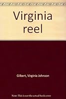 Virginia reel B0007E41HC Book Cover