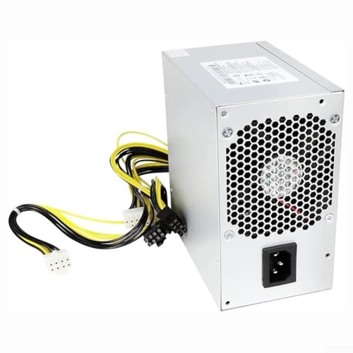 Bloc d'alimentation 500W pour station P340 P330 P350 P328 P310