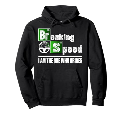 reaking Speed �J�[�V���c ���[�V���O�h���C�o�[ �p�[�J�[