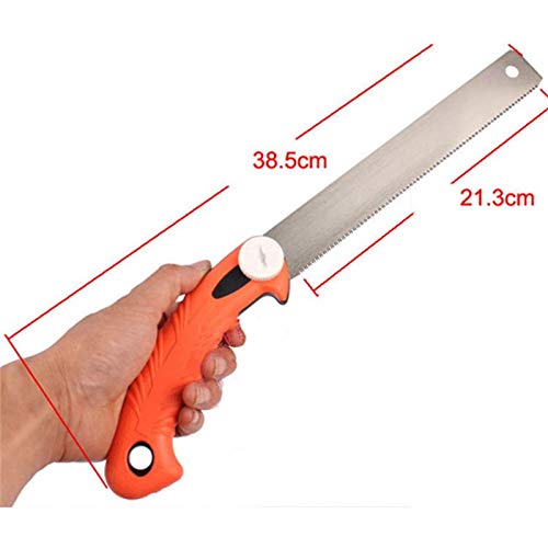 Serra de acabamento de madeira DSstyles para trabalhos em madeira, requintada serra doméstica, model