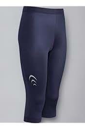 Amazon.co.jp: C3fit インスピレーション