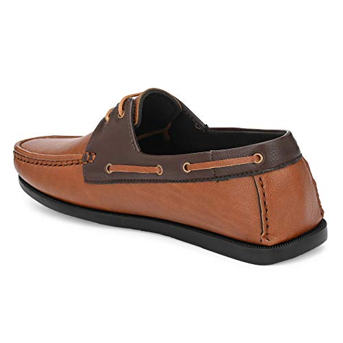 Image of Mens ShoesUniform Dress Shoe