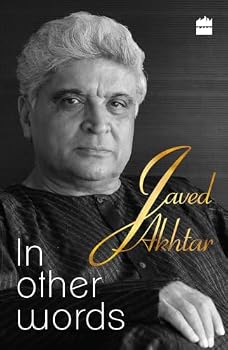 Paperback In Other Words Book