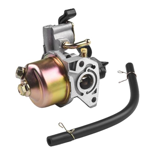 Bouchon de gaz XT775 XT675 étanche pour stopper fuite carburant