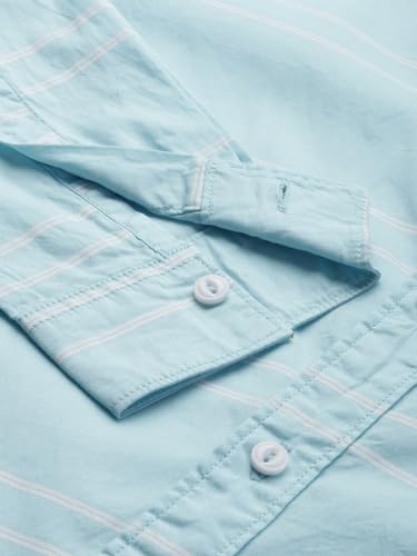 Image of The Indian Garage Co Men Shirt