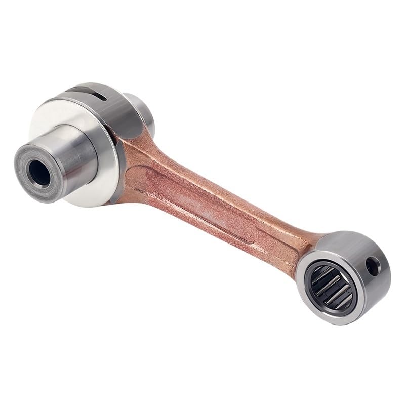 Biela de motor para YZ85 YZ80 reemplazo 4ES-11651-00-00 6