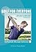 Produktbild Golf Lern DVD - Golf for Everyone