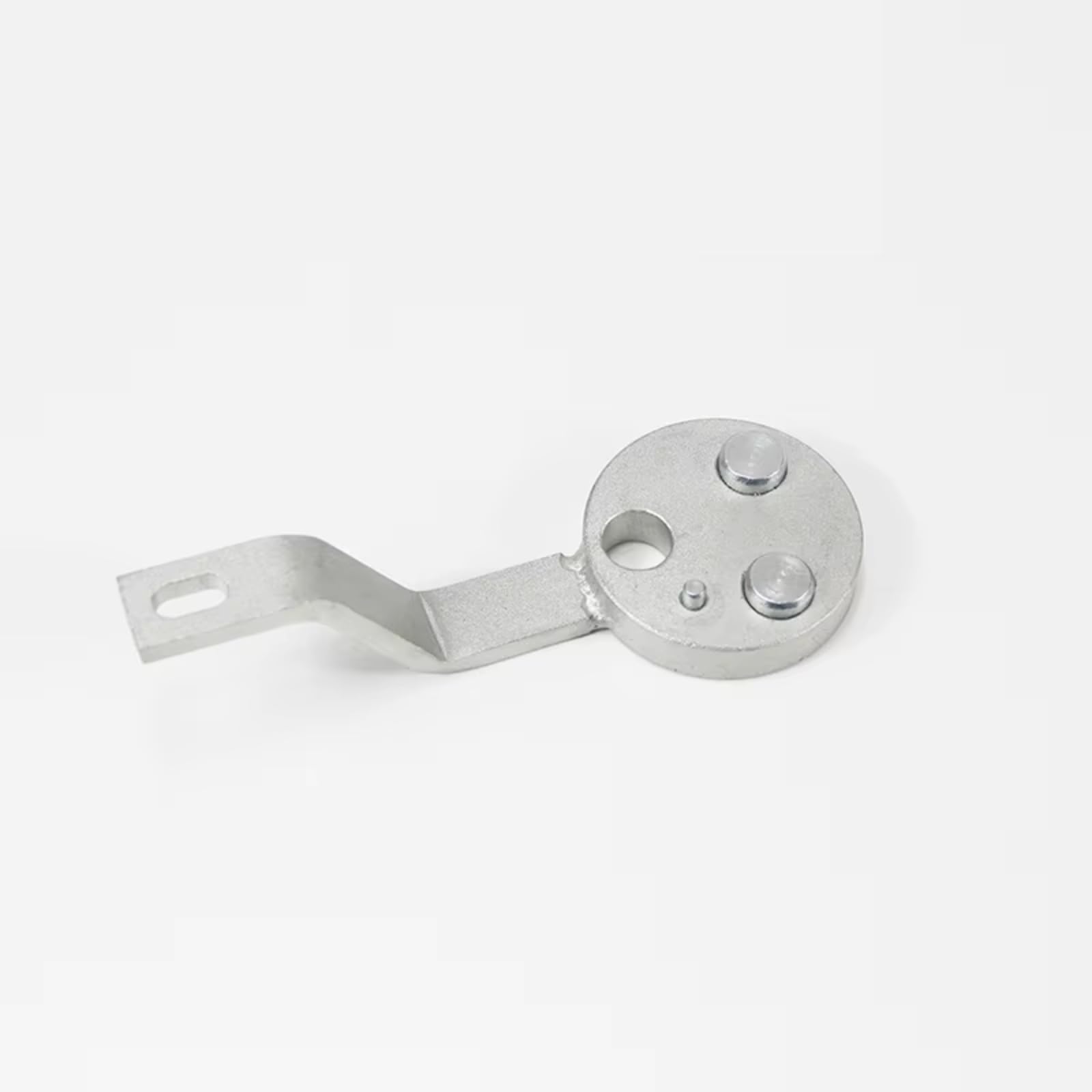 Per Ford Per Transit 2006-2014 Kit Strumenti Per La Messa In Fase Bloccaggio Dell'allineamento Dell'albero A Camme Motore 303-1310, 303-698, 303-732 Kit Attrezzi Per Fasatura