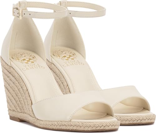 Image of Vince Camuto Felyn Espadrille Wedge