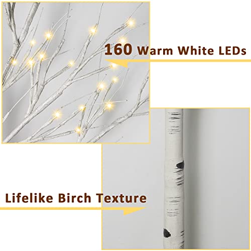 Árboles De Navidad, Home Imagen adicional