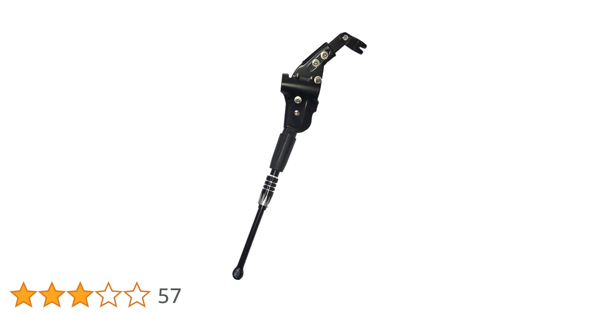 中国蝶々型脚付向付【箱付】 ステンレス装飾柱脚金物 タナカ 柱受 【通販モノタロウ】