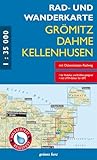 grünes herz