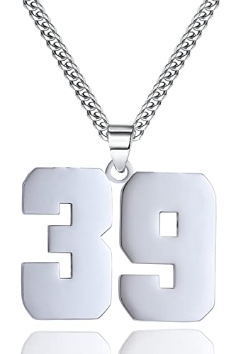 [Tznlteaxgs] io[lbNX j̎q AX[g 싅/oXPbg{[/tbg{[/TbJ[/o[{[ io[lbNX Y fB[X K[Y