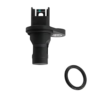 Amazon.com: Car Crankshaft Position Sensor 13627525015