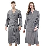 ※ Ideale Geschenke: ein praktisches Geschenk, ideal für schwangere Frauen, Mutter, Ehefrau, Tochter oder Freundin; Männer, Ehemann, Freunde, Vater, Sohn; als Weihnachtsgeschenk, Erntedankgeschenk, Geburtstagsgeschenk, Neujahrsgeschenk, Valentinstags- und Jahrestagsgeschenk.