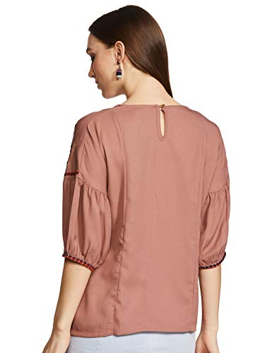 Image of pluss Women's Regular Fit Top