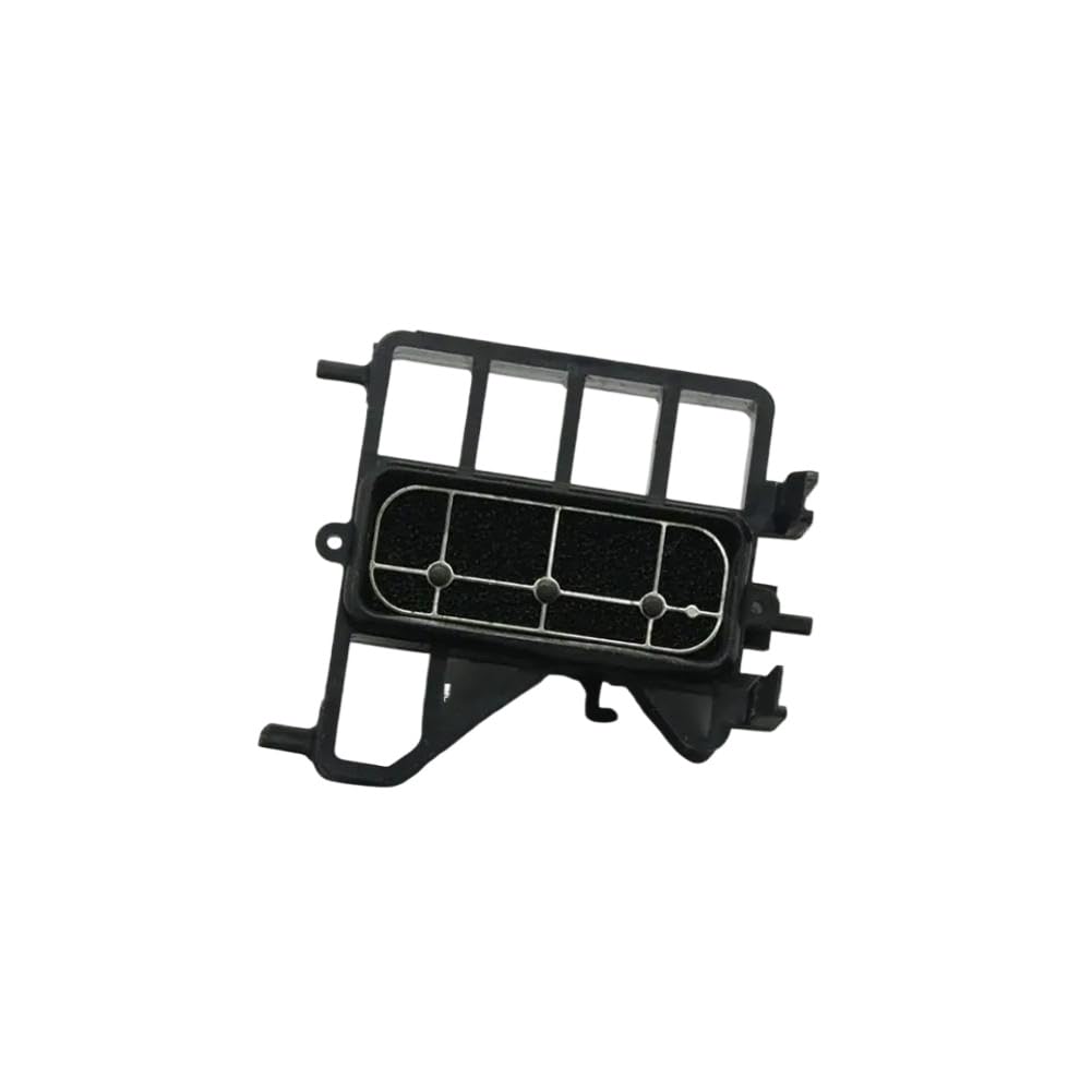 Tampone Inchiostro Compatibile Con Epson L1300 ME1100 T1110