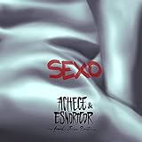  AYUDA [Explicit]