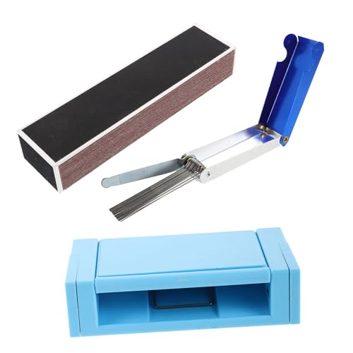 m[uhi M^[CH A~o[t ibgV[eBOt@C ubWTh @\eiXLbg S vΉ