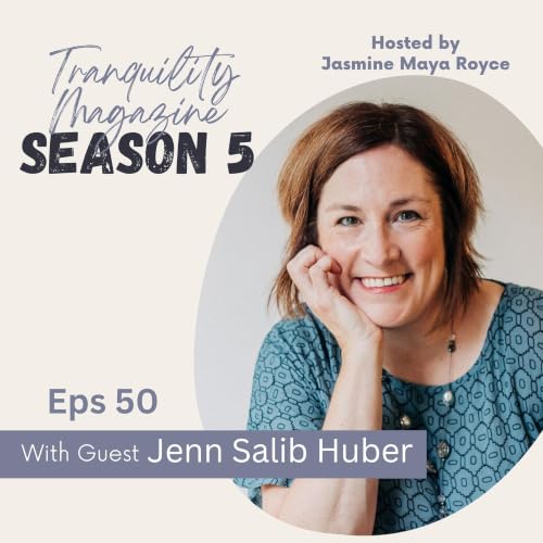 Ep 50 Eat to Thrive Video