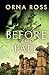 Before the Fall: Centenary Edition (The Irish Trilogy)