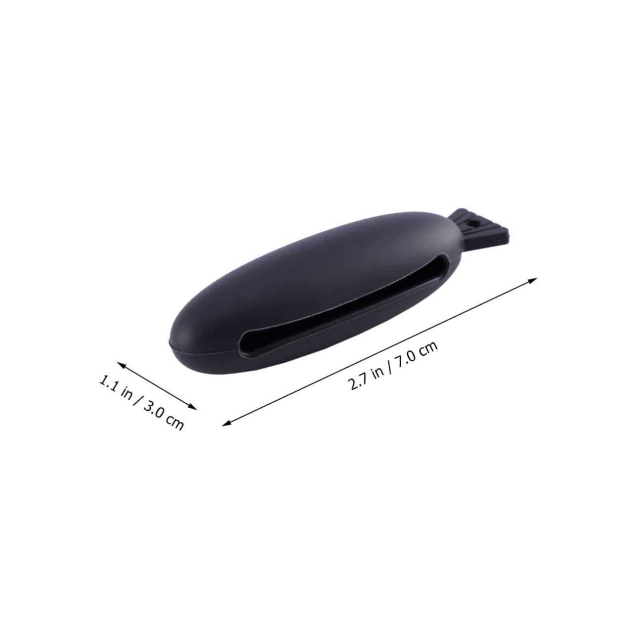 Mobestech 3juegos Tapones De Oído De Silicona Para Cancelación De Ruido Para Dormir Viajar y Trabajar Ergonomía y Comodidad Filtro Negro y Línea Transparente Protección Auditiva
