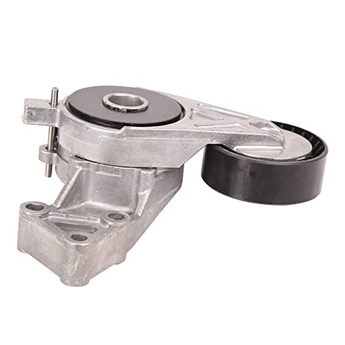 Zdlmjdg Fits Serpentine Belt Tensioner Assembly A0079A0019 #TOP3