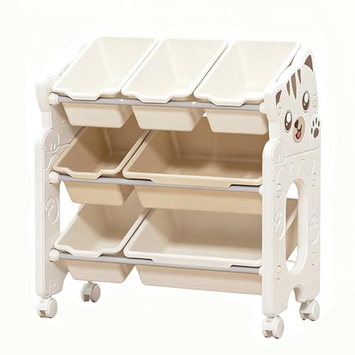 [bN 3/4ibN pۉH 1-10΃X [I {bNX qpVFt qpG{I G{  e gȒP j wv[g Ԃ gݍ킹1(3w)