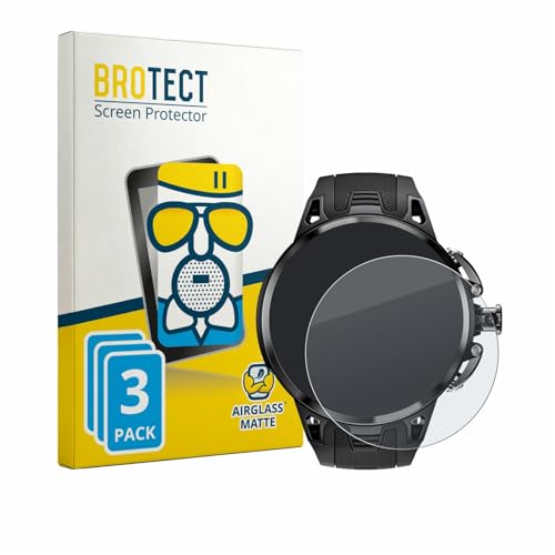 BROTECT